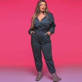 Kyara Plus Size Fashion